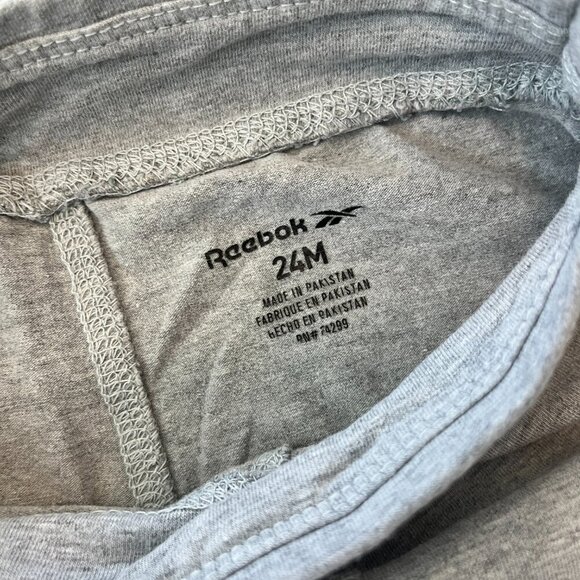 Girls Bundle of 4 Items - 24M - Picture 8 of 16